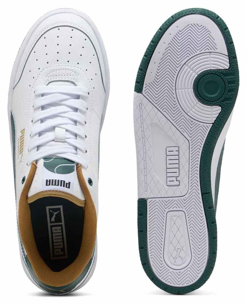 کفش Puma CA Match کفش Puma CA Match