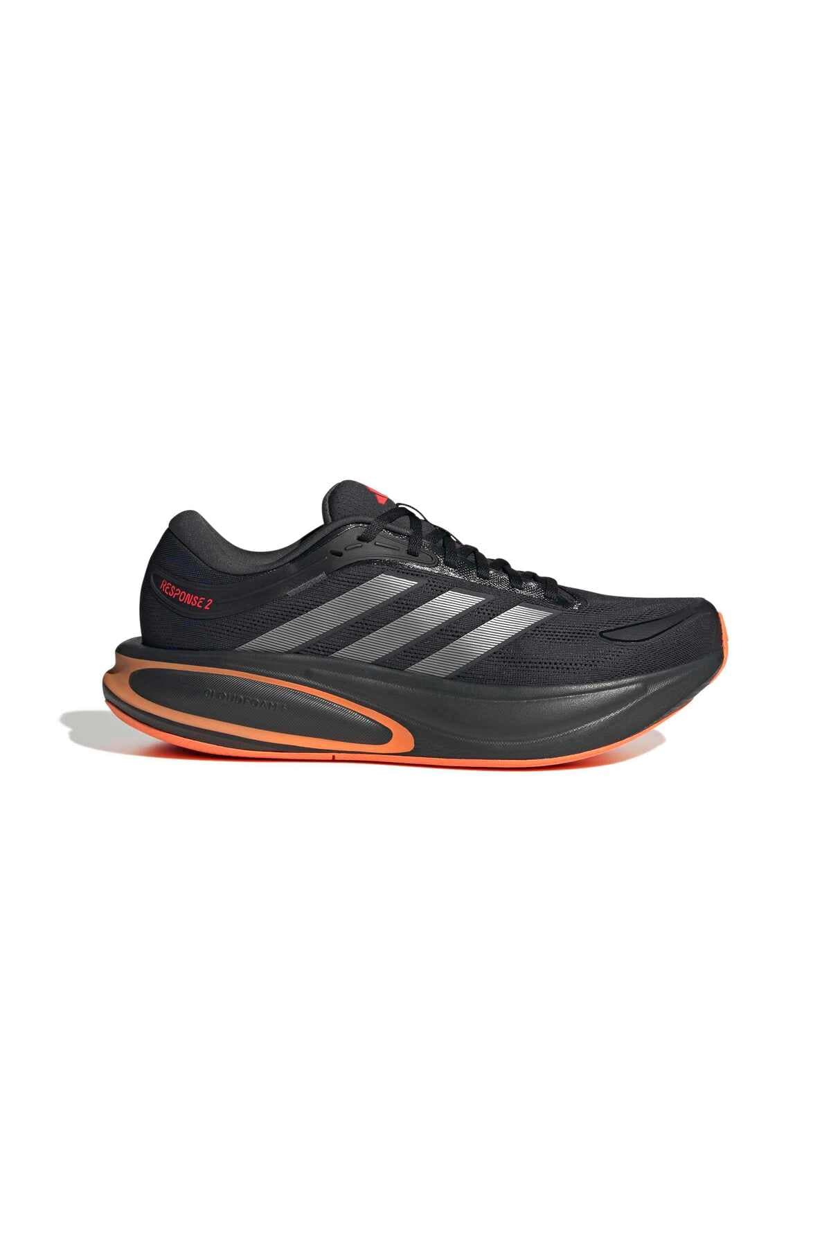 کفش دویدن مردانه adidas Response 2 M مدل KJ1755 کفش دویدن مردانه adidas Response 2 M مدل KJ1755