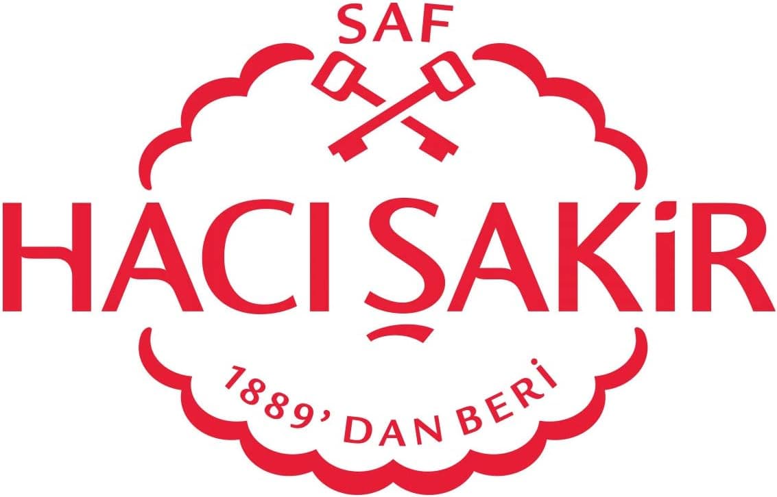 صابون قالبی TUKIMA Hacı Şakir اسطوخودوس 4 عدد صابون قالبی TUKIMA Hacı Şakir اسطوخودوس 4 عدد