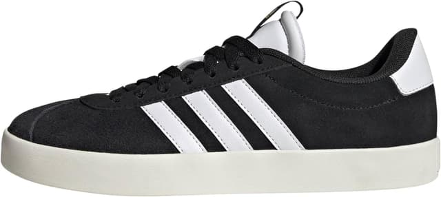 کفش اسپرت زنانه adidas مدل VL COURT 3.0 کفش اسپرت زنانه adidas مدل VL COURT 3.0