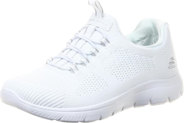 کفش ورزشی زنانه Skechers SUMMITS کفش ورزشی زنانه Skechers SUMMITS