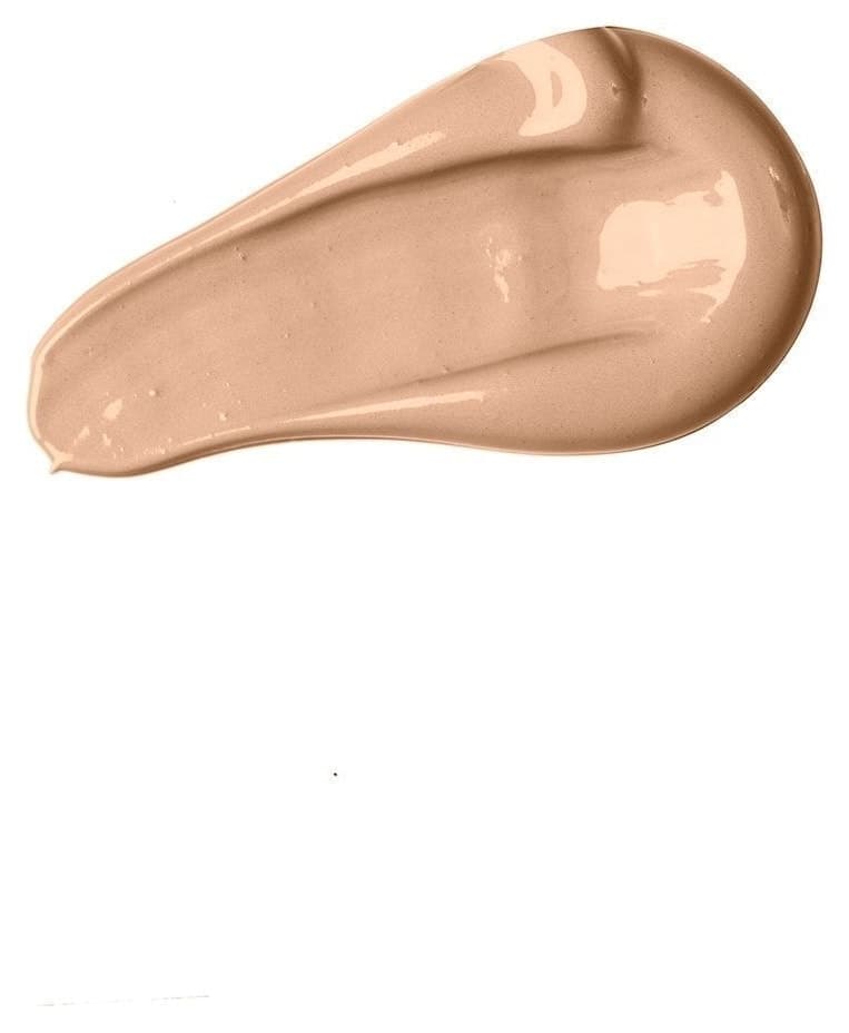 کرم BB Note Cosmetics ضدجوش با SPF 15 رنگ 04 بژ کرم BB Note Cosmetics ضدجوش با SPF 15 رنگ 04 بژ