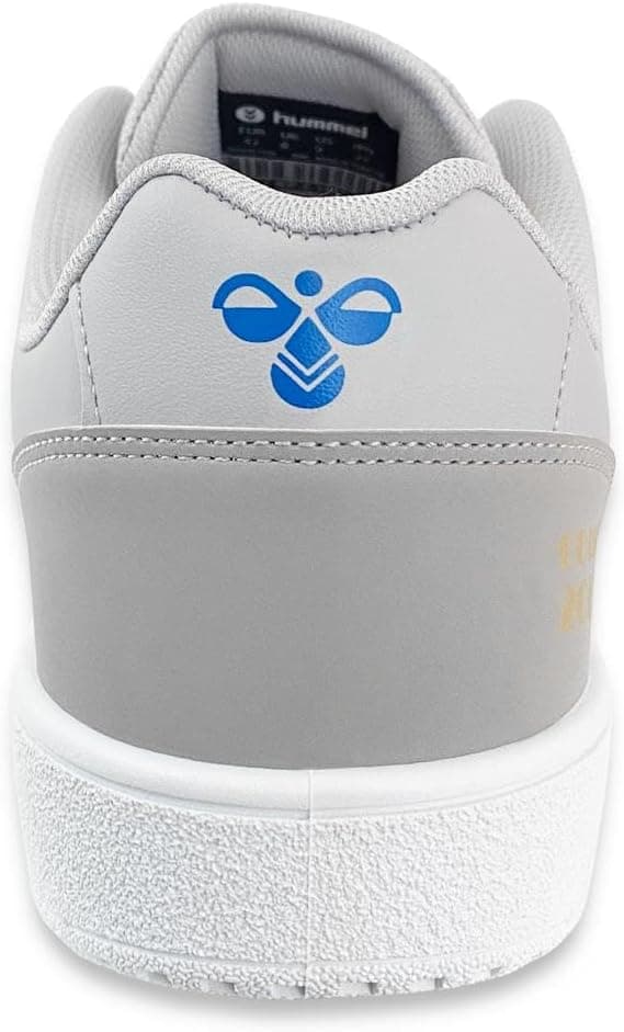 کفش ورزشی یونیسکس Hummel Court 2000 کفش ورزشی یونیسکس Hummel Court 2000