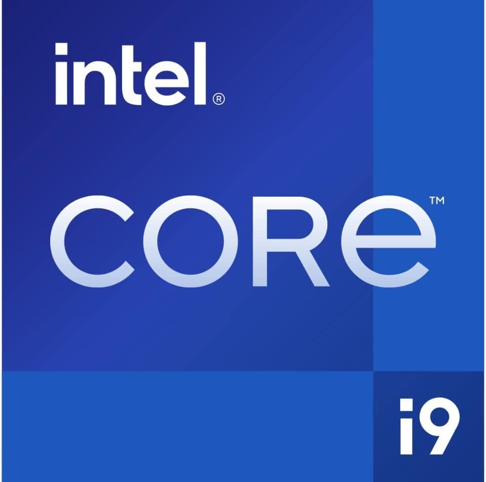 پردازنده Intel نسل ۱۳ مدل Core i9 13900 Tray GEN13 پردازنده Intel نسل ۱۳ مدل Core i9 13900 Tray GEN13