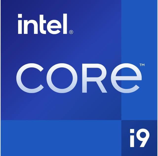 پردازنده Intel نسل ۱۳ مدل Core i9 13900 Tray GEN13 پردازنده Intel نسل ۱۳ مدل Core i9 13900 Tray GEN13