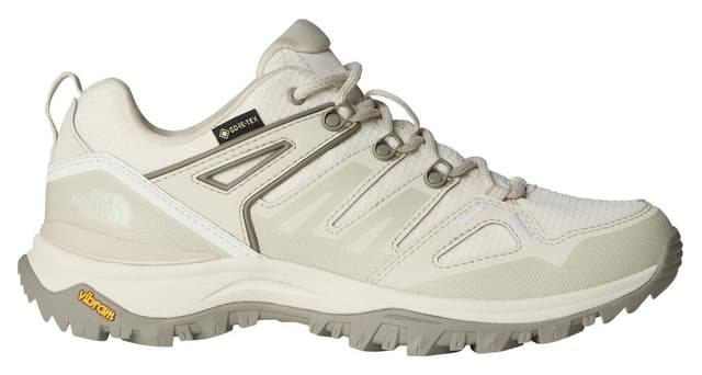 کفش اوتدور زنانه The North Face با فناوری Gore-Tex مدل Hedgehog کفش اوتدور زنانه The North Face با فناوری Gore-Tex مدل Hedgehog