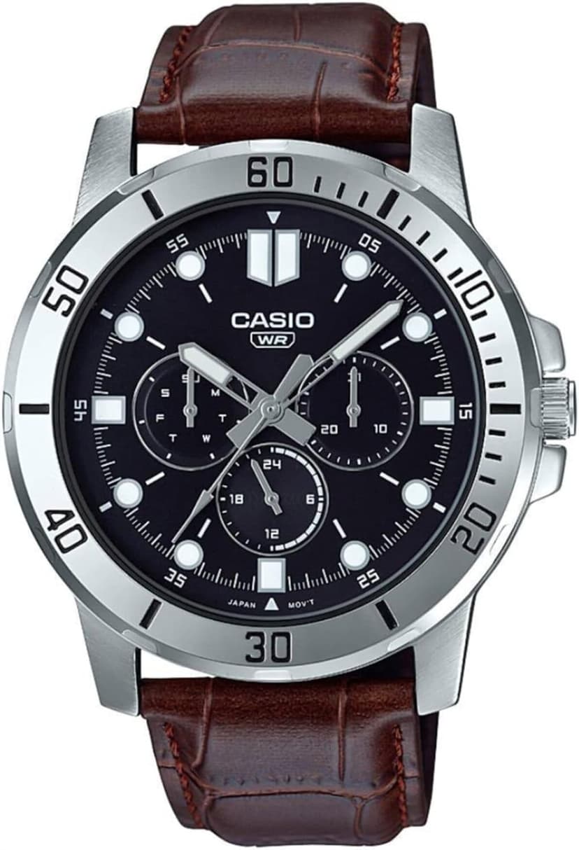 ساعت مردانه Casio ساعت مردانه Casio