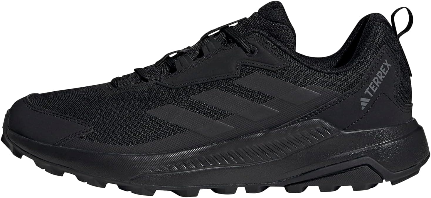 کفش کوهنوردی مردانه adidas Terrex Anylander کفش کوهنوردی مردانه adidas Terrex Anylander