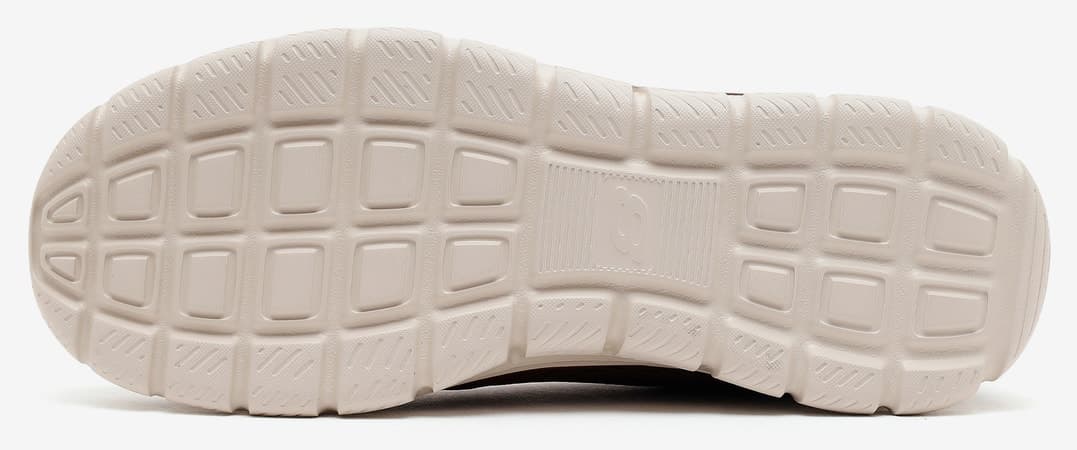 کفش ورزشی مردانه Skechers قهوهای مدل TRACK-LESHUR 232758TK CHOC کفش ورزشی مردانه Skechers قهوهای مدل TRACK-LESHUR 232758TK CHOC