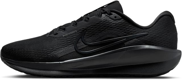 کفش ورزشی مردانه Nike Downshifter 13 کفش ورزشی مردانه Nike Downshifter 13
