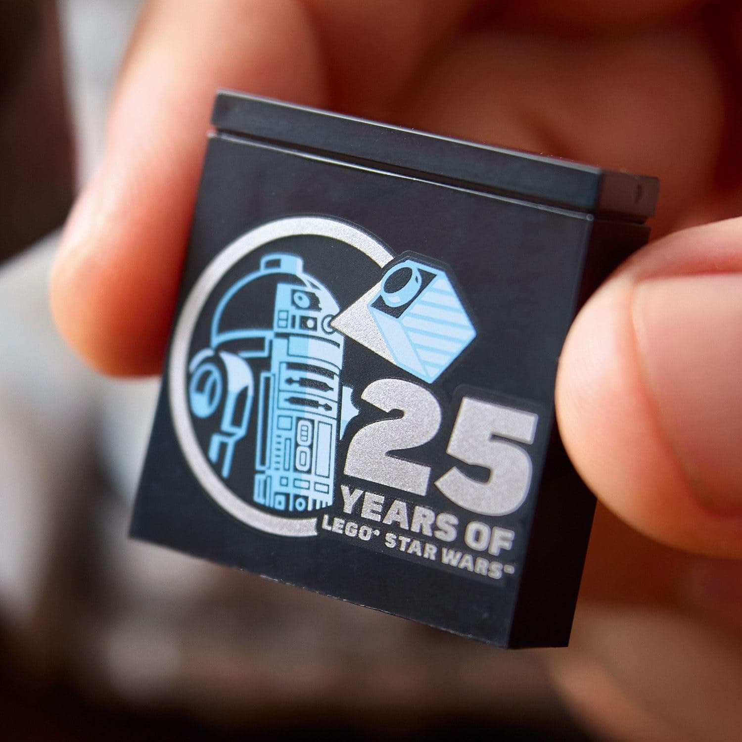 لگو Star Wars Millennium Falcon مدل 75375 لگو Star Wars Millennium Falcon مدل 75375