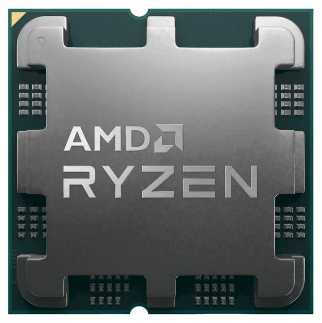 پردازنده Amd Ryzen 9 9900X3D 12C 4.4GHz 128MB AM5 بدون باکس و فن پردازنده Amd Ryzen 9 9900X3D 12C 4.4GHz 128MB AM5 بدون باکس و فن
