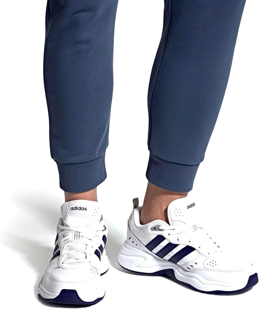 کفش مردانه adidas مدل STRUTTER کفش مردانه adidas مدل STRUTTER