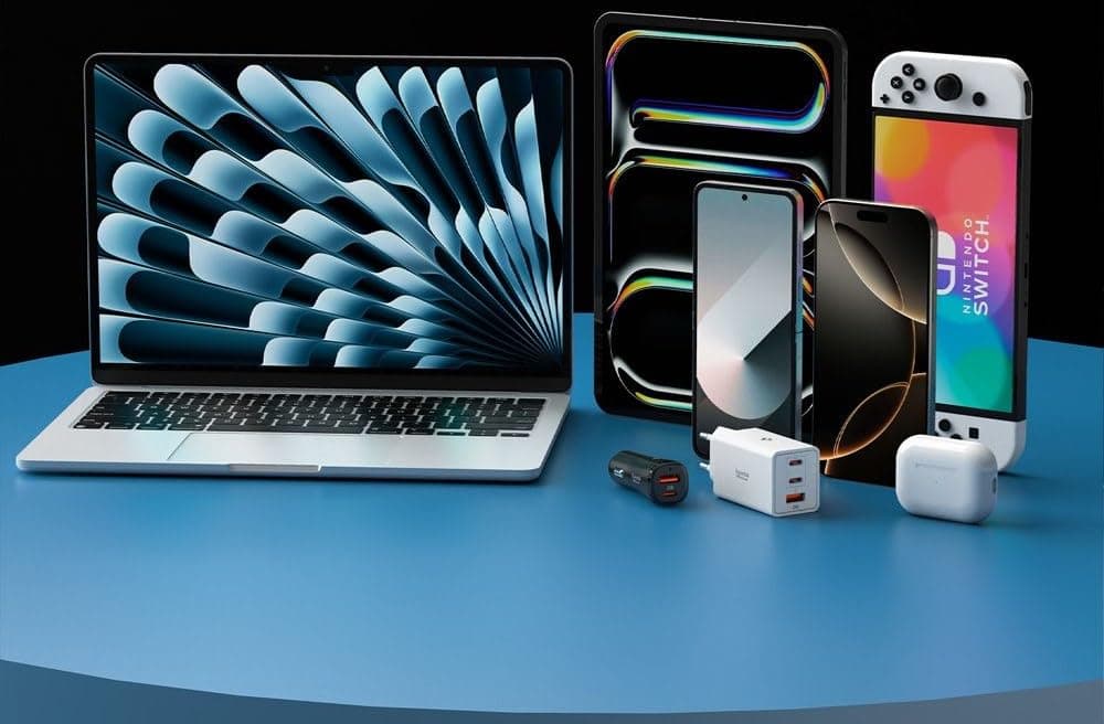 کابل USB-C به USB-C 1 Metre Spigen، مقاوم، 60W، PPS 2.0، انتقال داده 480 Mbps سفید مدل ACA08717 کابل USB-C به USB-C 1 Metre Spigen، مقاوم، 60W، PPS 2.0، انتقال داده 480 Mbps سفید مدل ACA08717