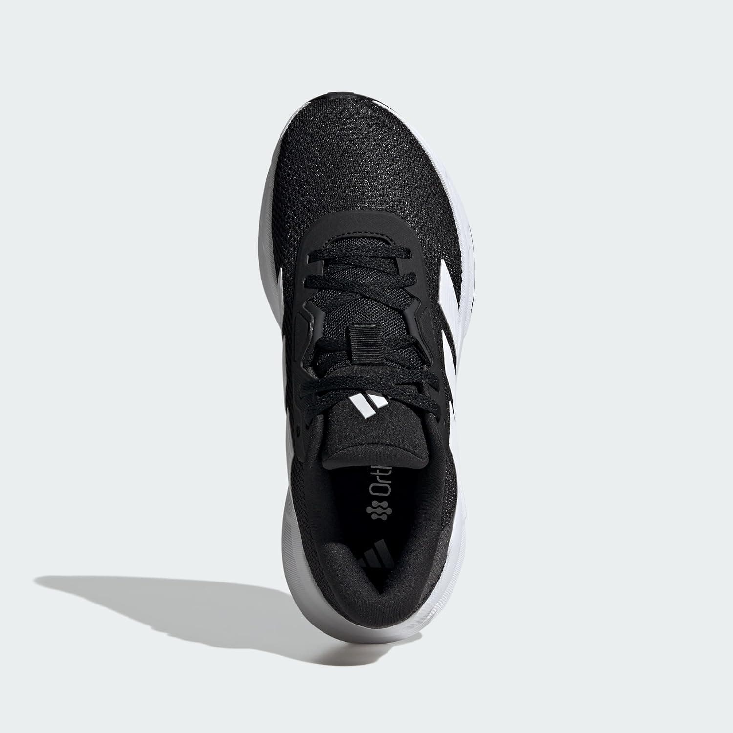 کفش دویدن زنانه adidas مدل GALAXY 7 کفش دویدن زنانه adidas مدل GALAXY 7