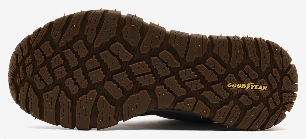 کفش اوتدور مردانه Skechers ARCH FIT ROAD WALKER مدل VERNAL خاکی 237688 GRN کفش اوتدور مردانه Skechers ARCH FIT ROAD WALKER مدل VERNAL خاکی 237688 GRN