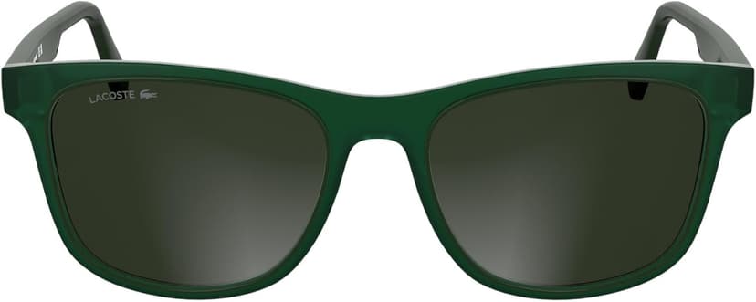 عینک آفتابی مردانه Lacoste مدل L6054s عینک آفتابی مردانه Lacoste مدل L6054s