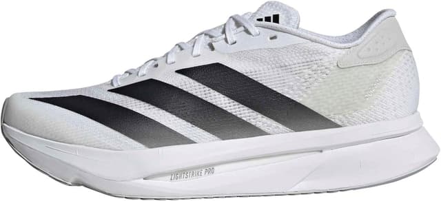 کفش دویدن مردانه adidas Adizero SL2 LIGHTSTRIKEPRO کفش دویدن مردانه adidas Adizero SL2 LIGHTSTRIKEPRO