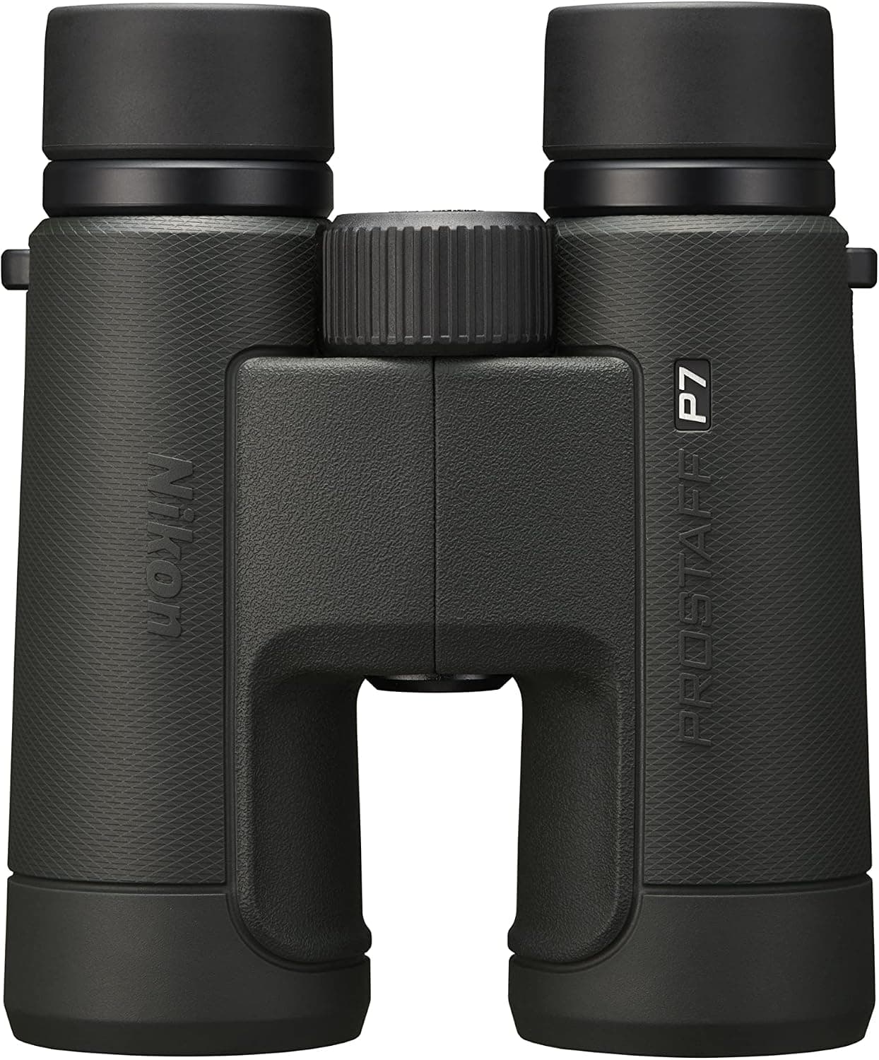 دوربین دوچشمی Nikon PROSTAFF P7 8x42 مشکی دوربین دوچشمی Nikon PROSTAFF P7 8x42 مشکی