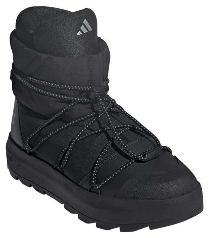 بوت زنانه adidas x Moon Boot Ace Mid بوت زنانه adidas x Moon Boot Ace Mid
