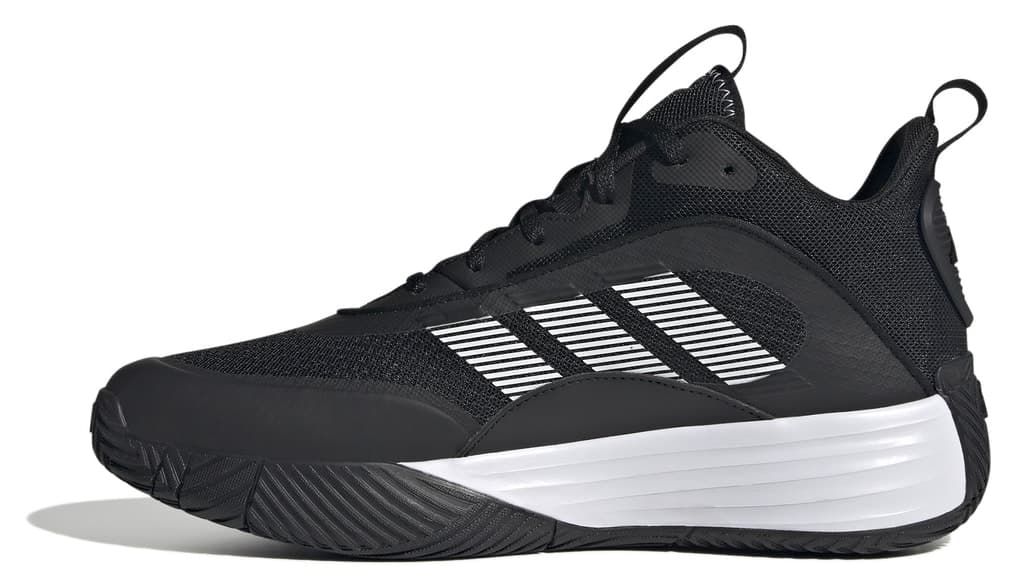 کفش مردانه adidas Own the Game 3 کفش مردانه adidas Own the Game 3