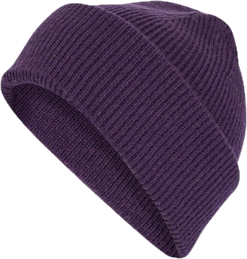 محصول یونیسکس adidas Terrex Multi بنفش توتی محصول یونیسکس adidas Terrex Multi بنفش توتی