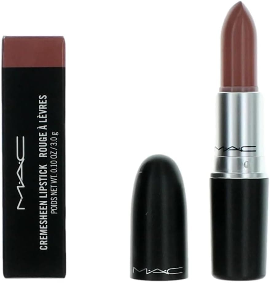 رژ لب MAC Cremesheen رژ لب MAC Cremesheen