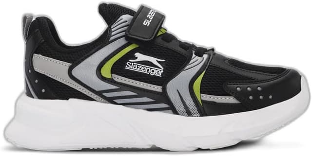 کفش ورزشی بچگانه Slazenger مدل KENDALL F کفش ورزشی بچگانه Slazenger مدل KENDALL F