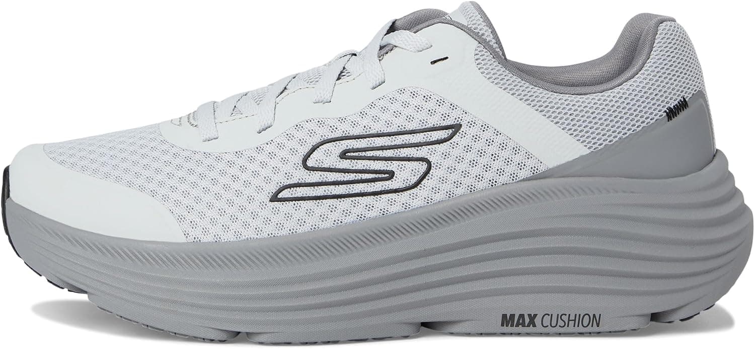 کفش مردانه Skechers MAX CUSHIONING ENDEAVOUR کفش مردانه Skechers MAX CUSHIONING ENDEAVOUR