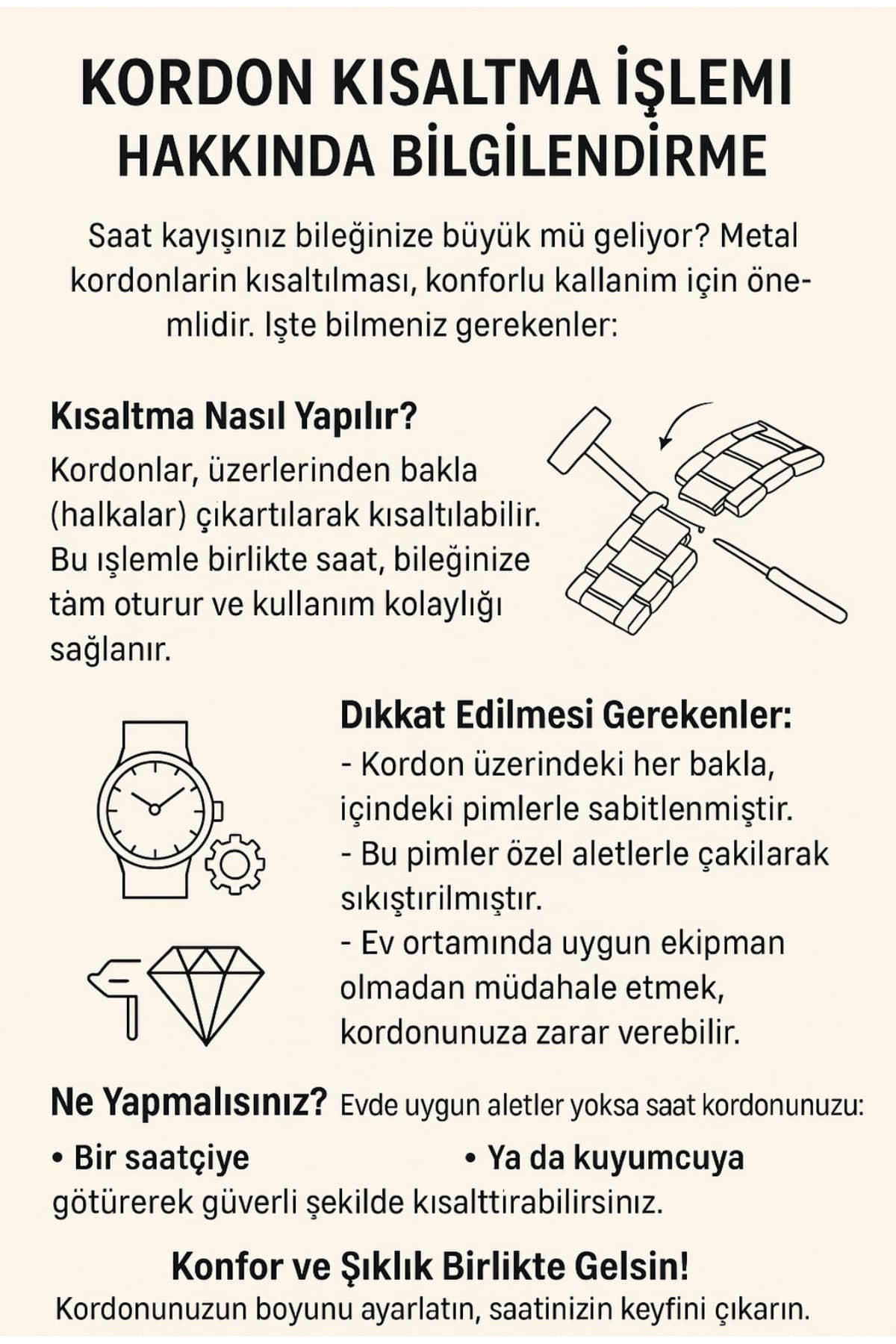 ست ساعت و دستبند زنانه pullmarkt ست ساعت و دستبند زنانه pullmarkt