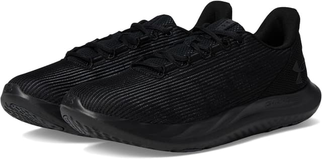 کفش ورزشی زنانه Under Armour مدل Swift کفش ورزشی زنانه Under Armour مدل Swift