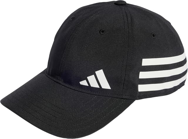 کلاه بیسبال بزرگسالان adidas Bold کلاه بیسبال بزرگسالان adidas Bold