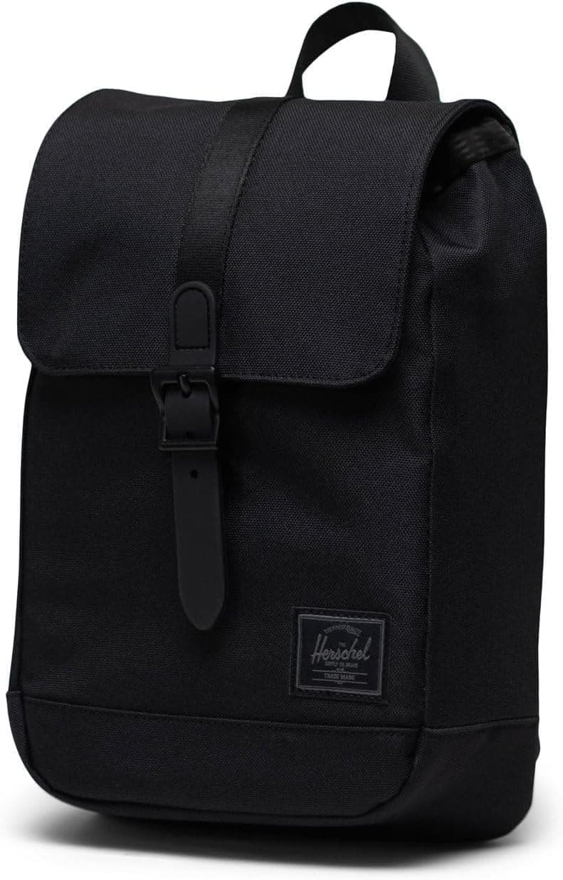 کیف اسلینگ یونیسکس Herschel مدل Retreat™ کیف اسلینگ یونیسکس Herschel مدل Retreat™