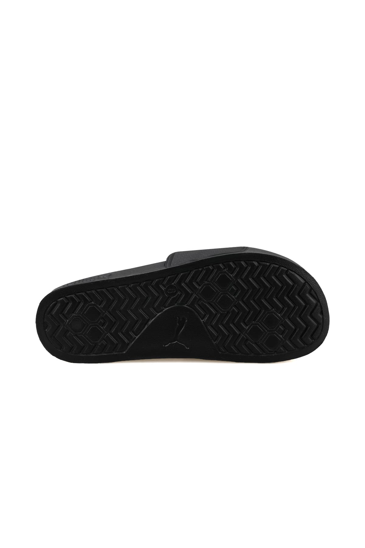 دمپایی صندل Puma سبک و مقاوم در برابر آب مدل Leadcat 2.0 دمپایی صندل Puma سبک و مقاوم در برابر آب مدل Leadcat 2.0