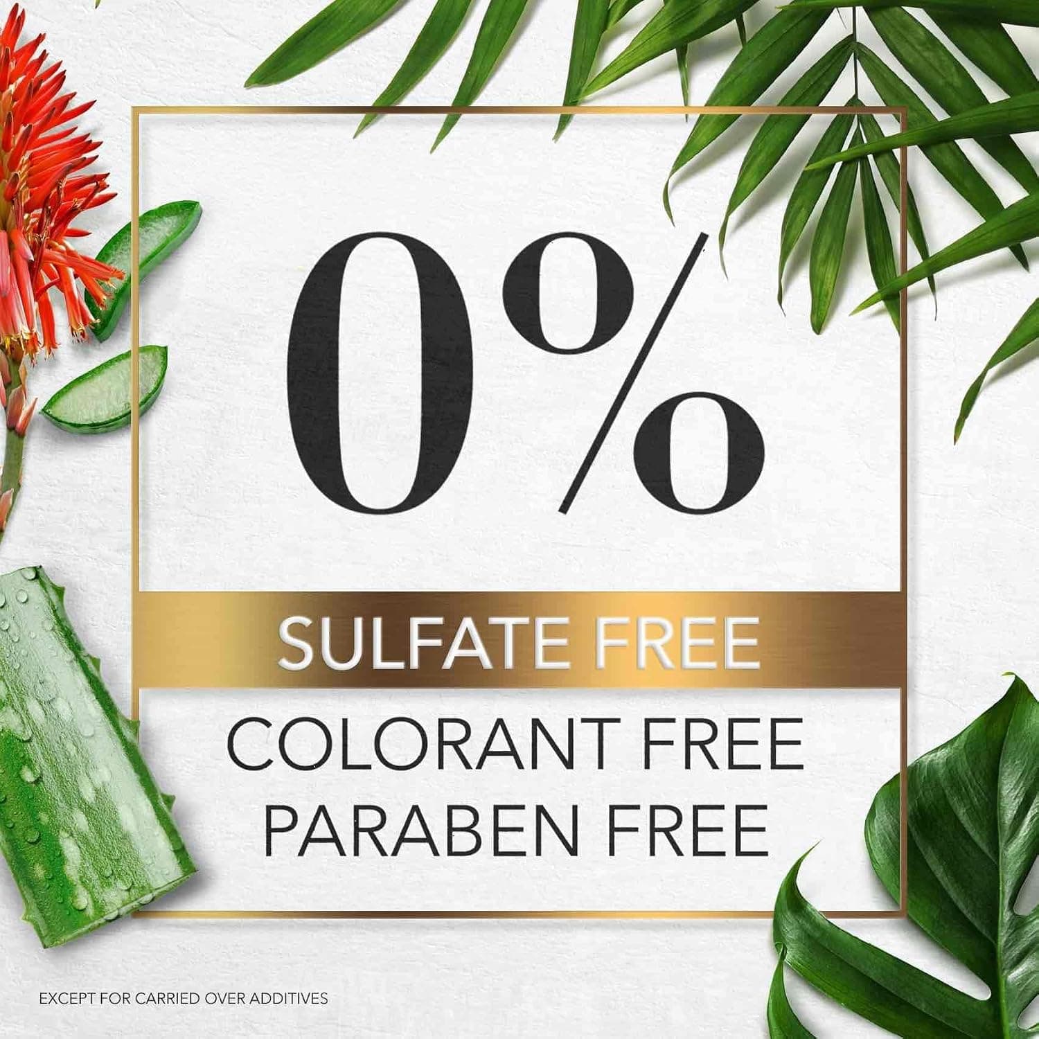 شامپو و نرمکننده موهای فر Herbal Essences بدون سولفات با آلوئهورا و روغن آووکادو 400ml شامپو و نرمکننده موهای فر Herbal Essences بدون سولفات با آلوئهورا و روغن آووکادو 400ml