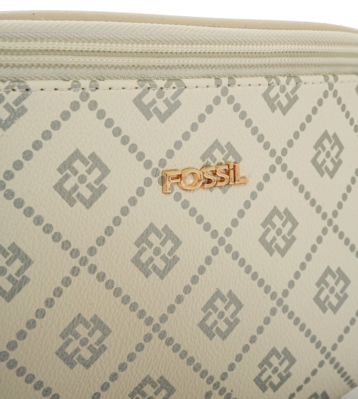 کیف کمری زنانه Fossil مدل 05FS22Y282 کیف کمری زنانه Fossil مدل 05FS22Y282