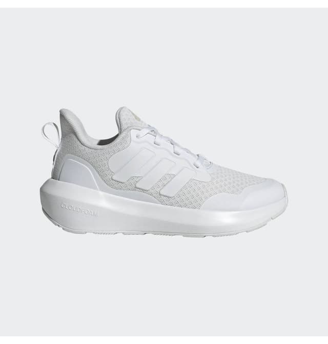 کفش بچگانه adidas مدل Fortarun 3.0 کفش بچگانه adidas مدل Fortarun 3.0