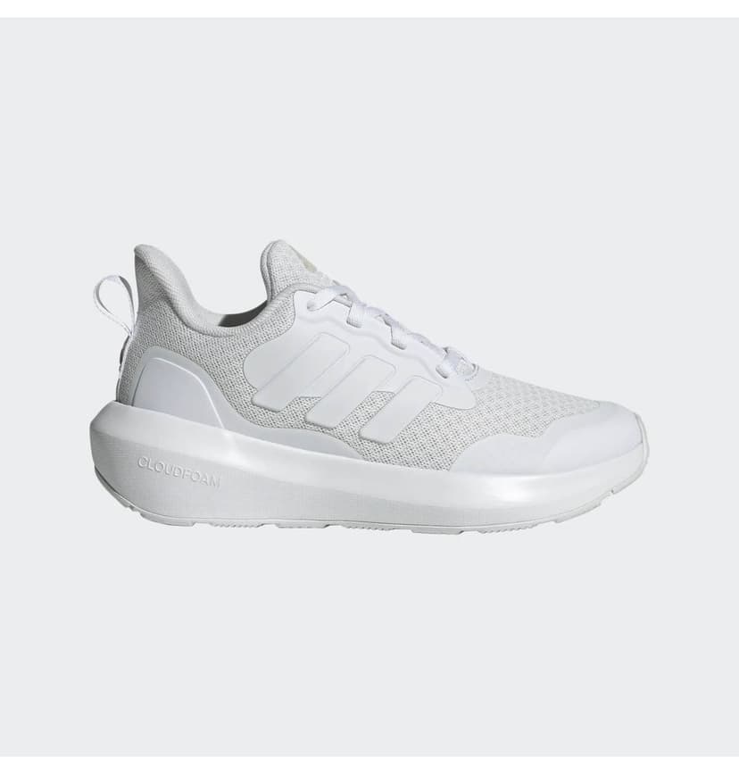 کفش بچگانه adidas مدل Fortarun 3.0 کفش بچگانه adidas مدل Fortarun 3.0