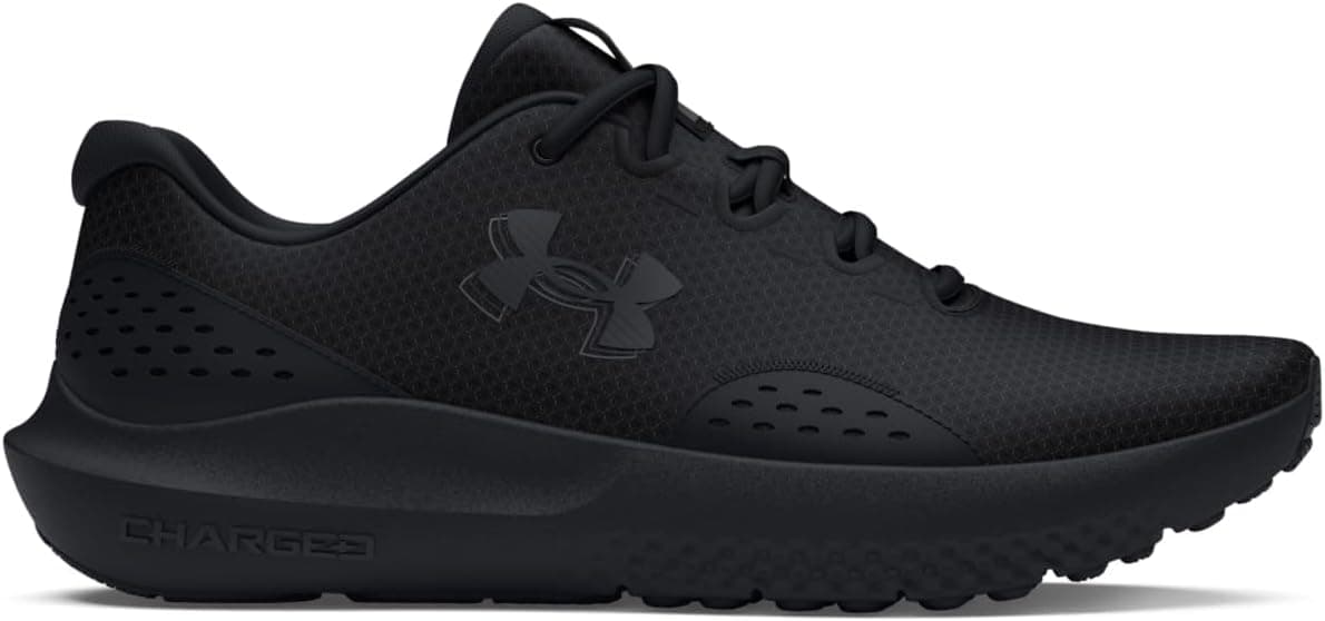 کفش ورزشی مردانه Under Armour Charged Surge 4 کفش ورزشی مردانه Under Armour Charged Surge 4