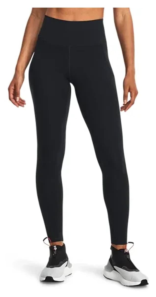 شلوار تایت زنانه Under Armour مدل UA Meridian 1382522-001 شلوار تایت زنانه Under Armour مدل UA Meridian 1382522-001