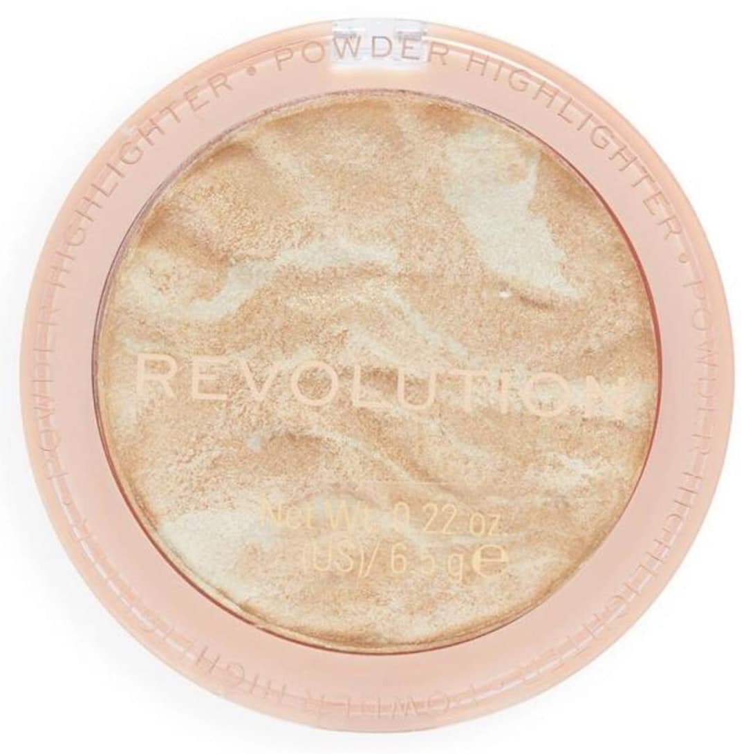 هایلایتر Revolution Reloaded Raise The Bar هایلایتر Revolution Reloaded Raise The Bar