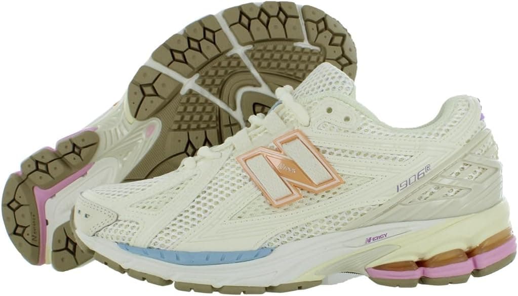 کفش زنانه New Balance مدل 327 کفش زنانه New Balance مدل 327