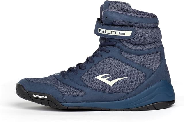 Everlast Elite V2 Everlast Elite V2