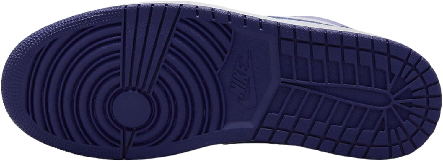 کفش ورزشی زنانه Nike Air Max Thea کفش ورزشی زنانه Nike Air Max Thea