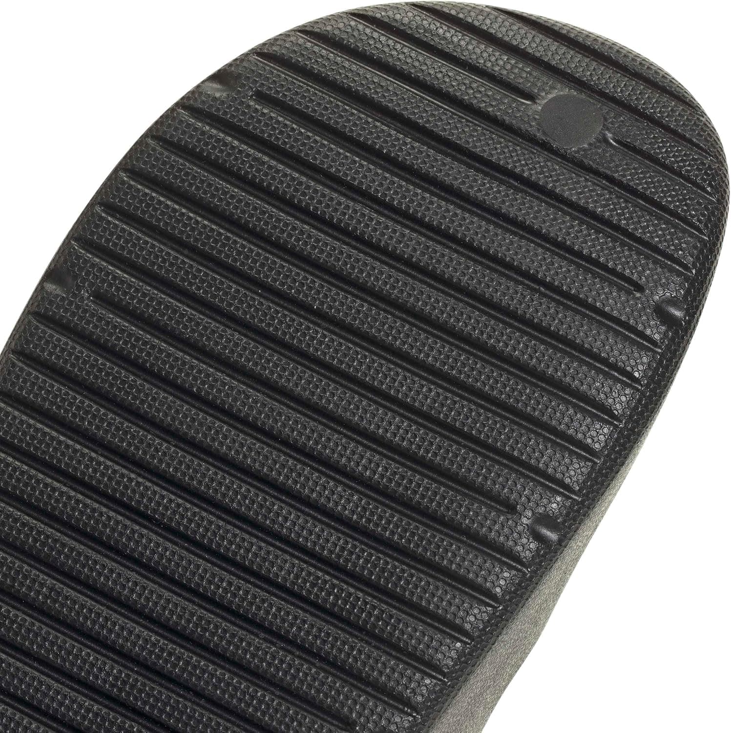 صندل یونیسکس بزرگسال adidas مدل Znscape صندل یونیسکس بزرگسال adidas مدل Znscape