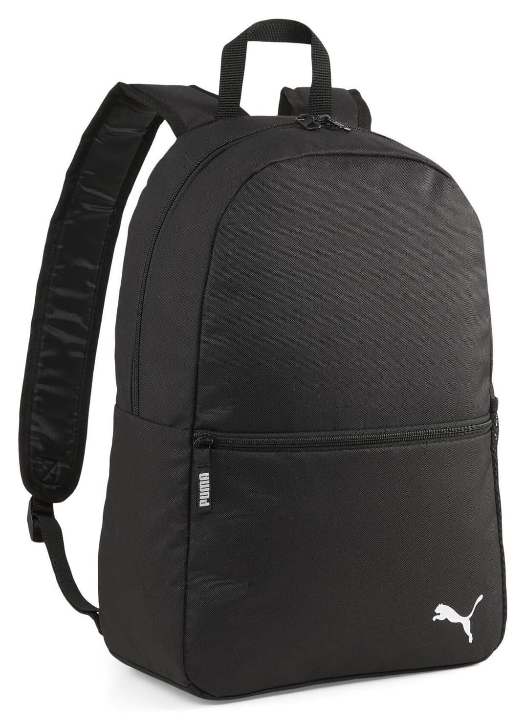 کولهپشتی Puma teamGOAL Core کولهپشتی Puma teamGOAL Core