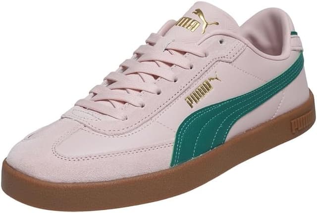 کفش کتانی مردانه PUMA ساق کوتاه کفش کتانی مردانه PUMA ساق کوتاه