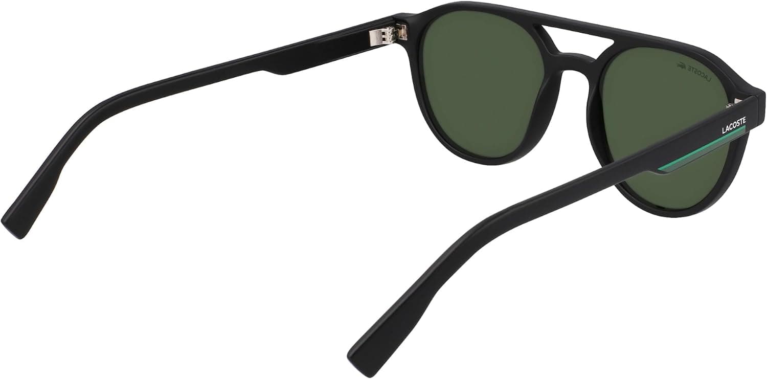 عینک آفتابی مردانه Lacoste عینک آفتابی مردانه Lacoste