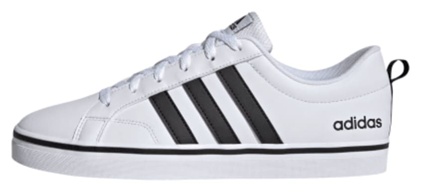 کفش adidas مدل VS Pace 2.0 کفش adidas مدل VS Pace 2.0