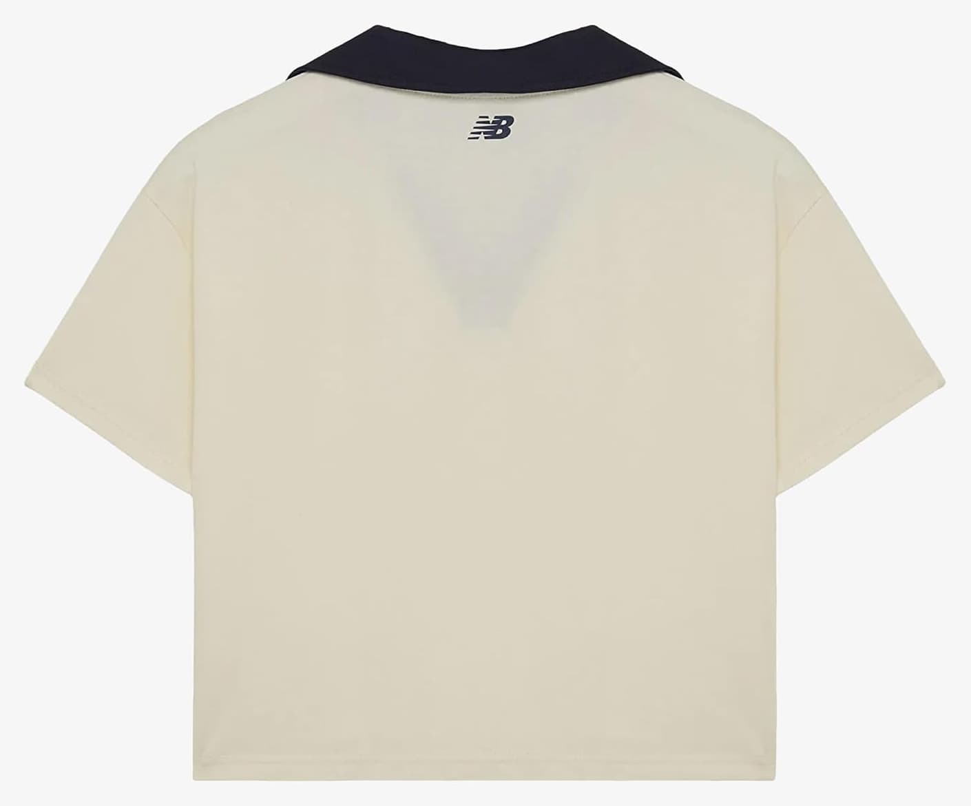 تیشرت زنانه New Balance Lifestyle تیشرت زنانه New Balance Lifestyle